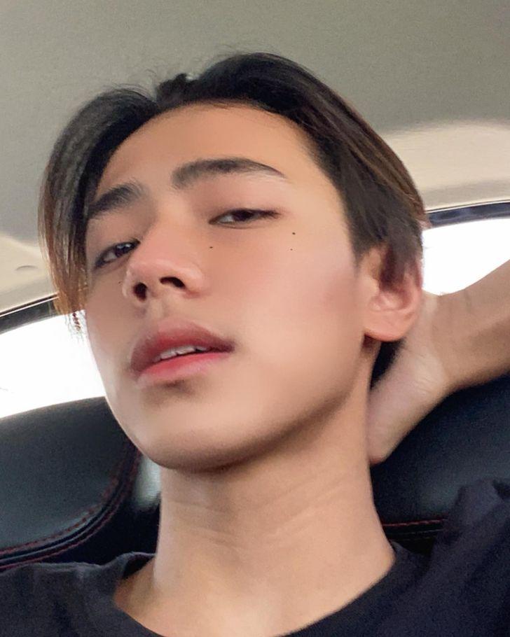 ผลบอลสด69 คาสิโนออนไลน์อันดับหนึ่ง ระบบทันสมัย ส่งตรงความสนุกเต็มอัตรา
