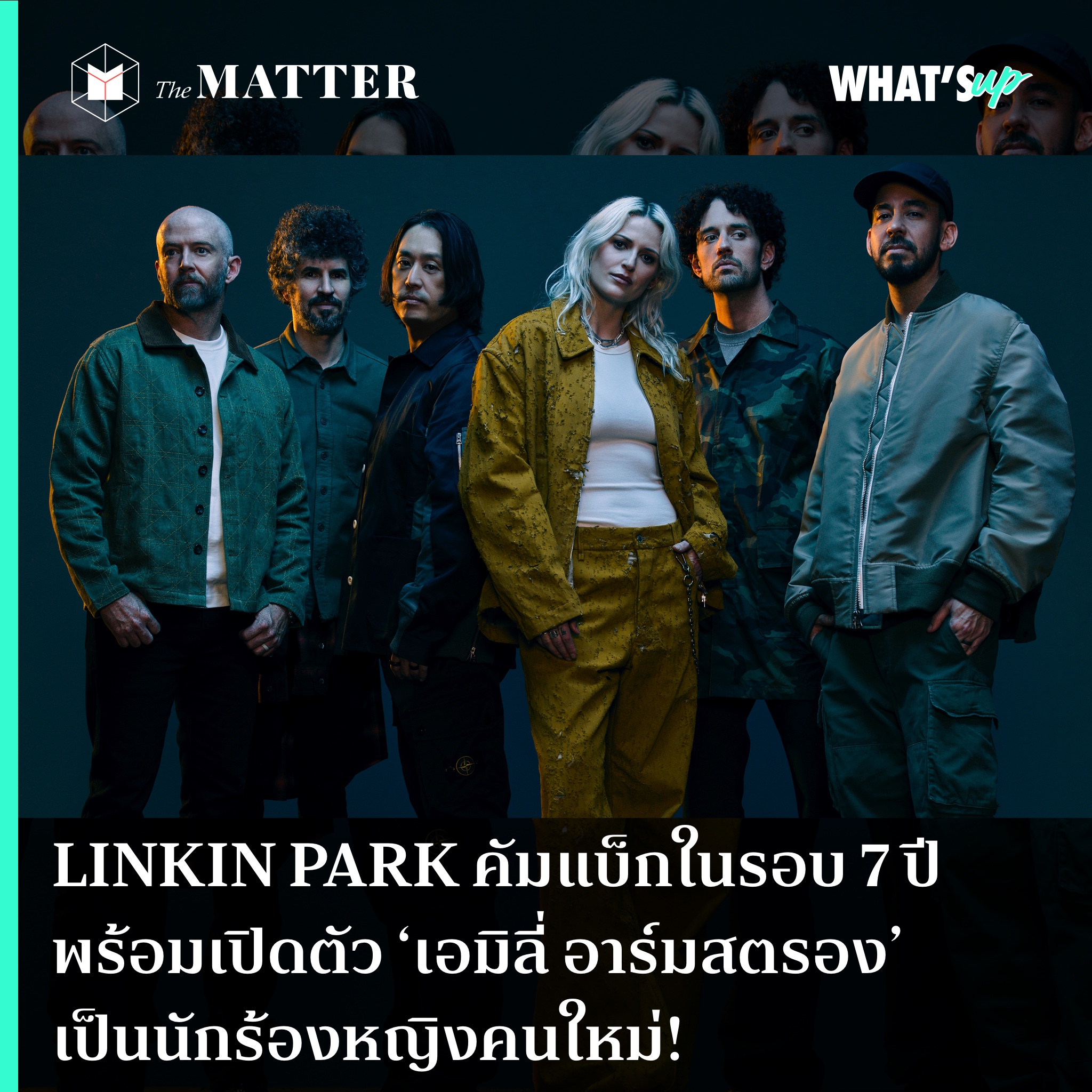 ผลบอลสดกระปุก | วิเคราะห์ผลบอลสดล่าสุดจากทุกลีกทุกแมทช์