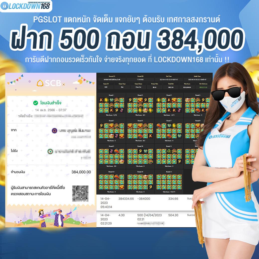 ผลบอลหญิงวันนี้ แทงง่าย จ่ายจริง รองรับหลากหลายสมาร์ทโฟน