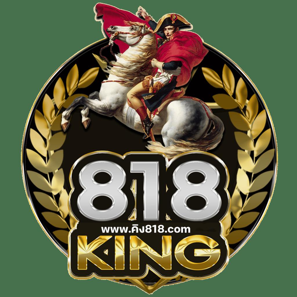ผลบอลเมื่อคืน 888 เว็บรวมสถิติแม่นยำ ค่าน้ำดีที่สุด แห่งยุค