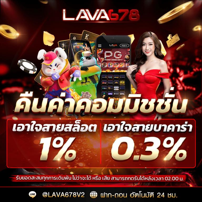 ผลบอลเมื่อคืน วิเคราะห์ผลบอลสด ตลอด 24 ชั่วโมง