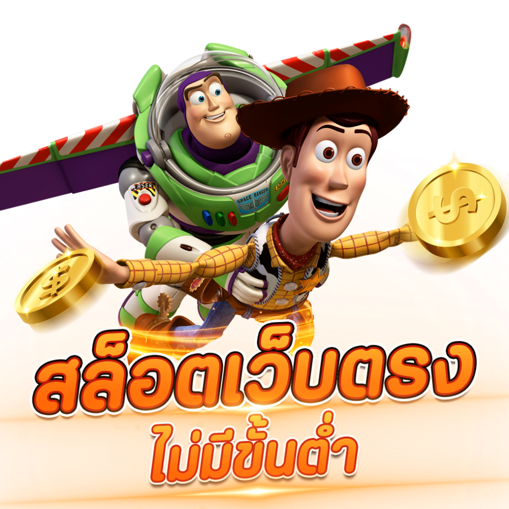 ผลบอลเมื่อคืนนี้ ทุกลีก 7m ล่าสุด ดูสดครบทุกแมตช์ฟรี