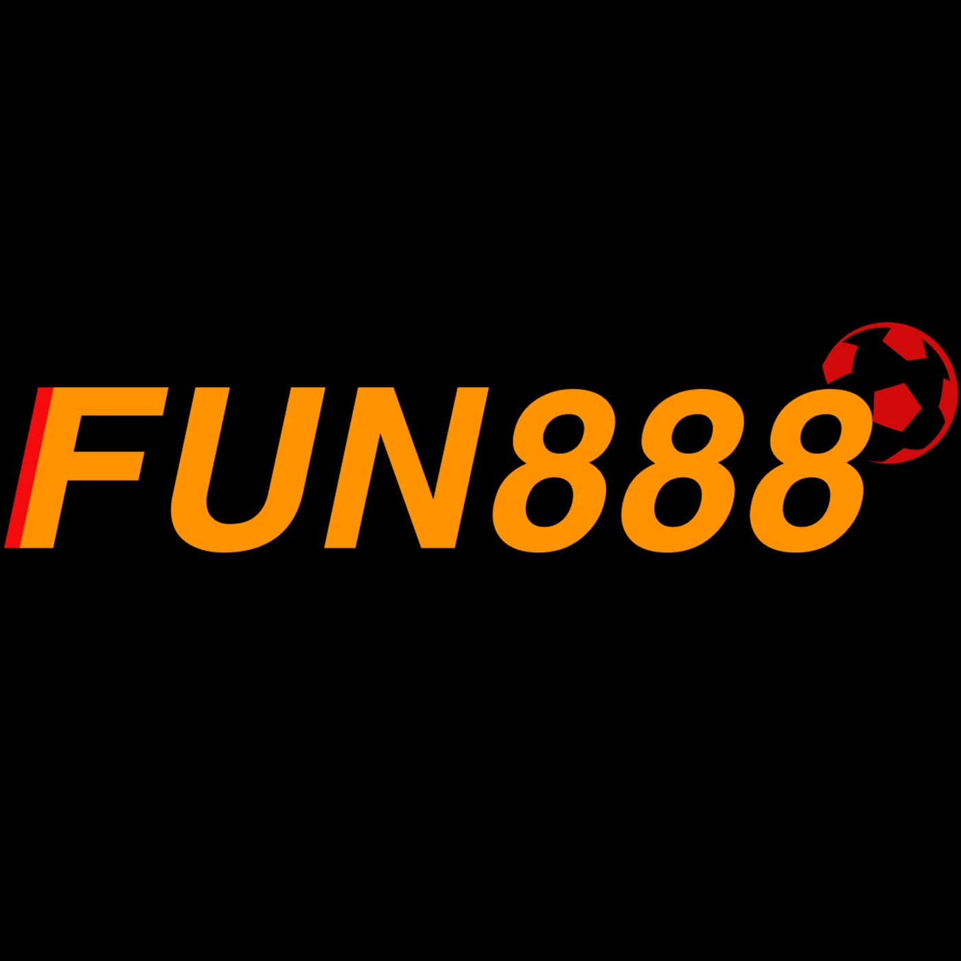 ผลบอลเมื่อคืนนี้ทุกลีก888 วิเคราะห์ผลแม่นยำทุกลีกในไทยล่าสุด