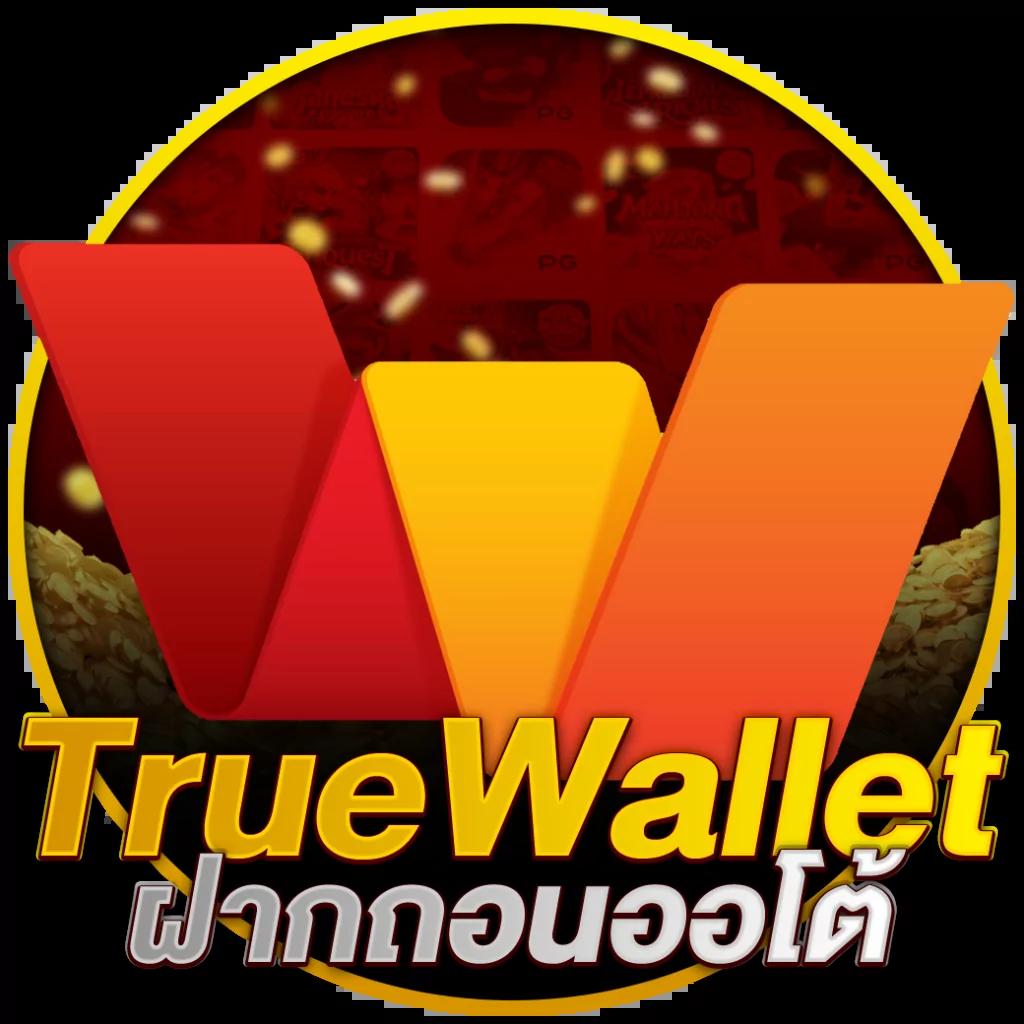 ผลบอลเมื่อคืนนี้ทุกลีก 7m วิเคราะห์สด ครบถ้วน ทรรศนะแม่นยำ