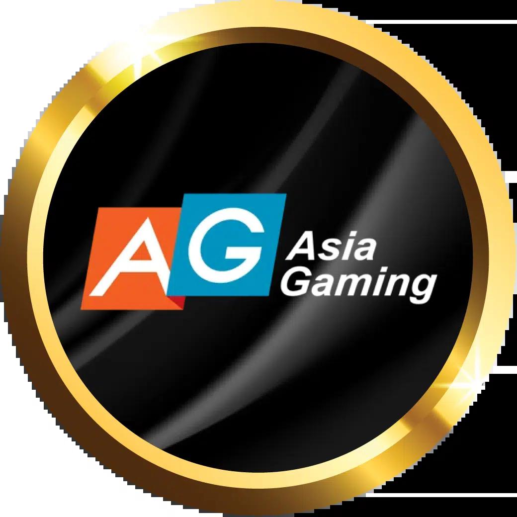 ผลบอลไทยสกอ สปอตไลท์เว็บคาสิโนคุณภาพ และโปรโมชั่นสุดโดนใจ