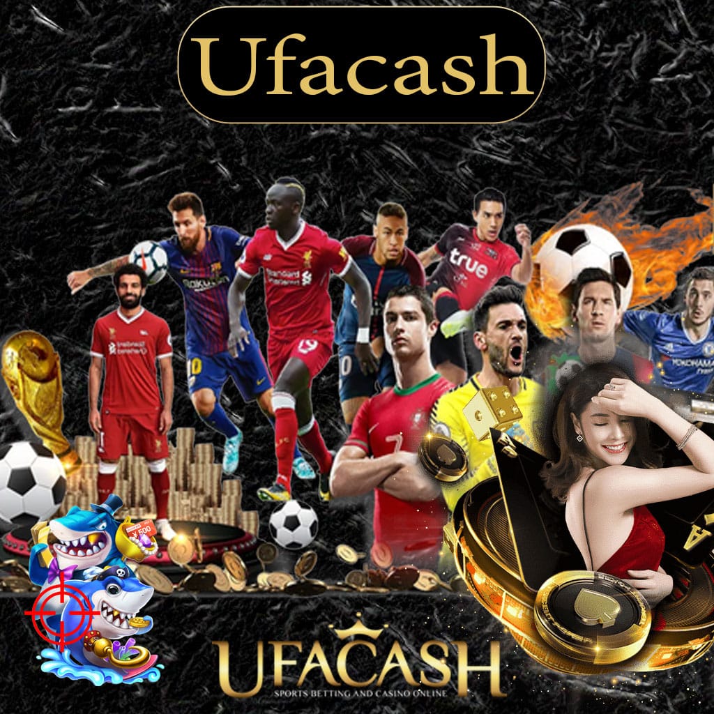 ผลบ้านผลบอล คาสิโนเว็บตรง แจกหนัก ลุ้นง่าย โอกาสรวยทันใจ