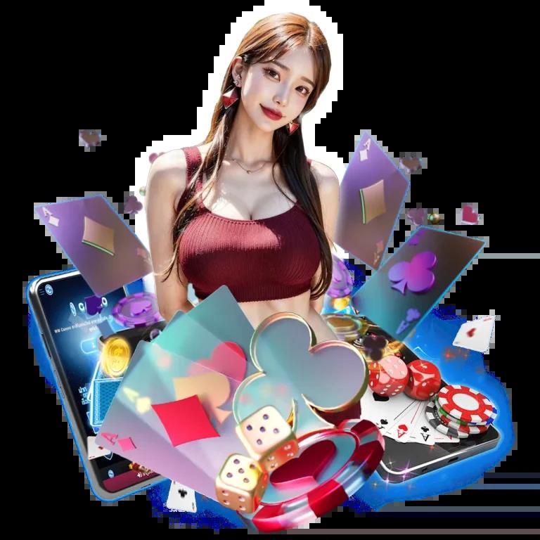 ผลบาสสด thscore vip ข่าวสด บาสเก็ตบอล คมชัดระดับ HD