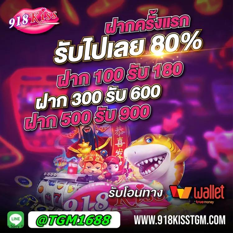ผลบาสเกตบอล 888 เว็บเดิมพันบาสเกตบอลสุดฮิตของไทย ในปี 2024