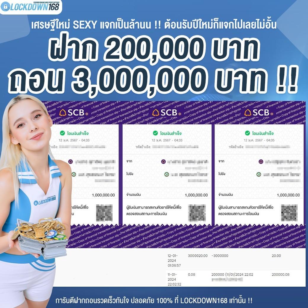 ผลฟุตบอลไทย เว็บเดิมพันอันดับหนึ่ง พร้อมลิงค์ดูบอลสดฟรี