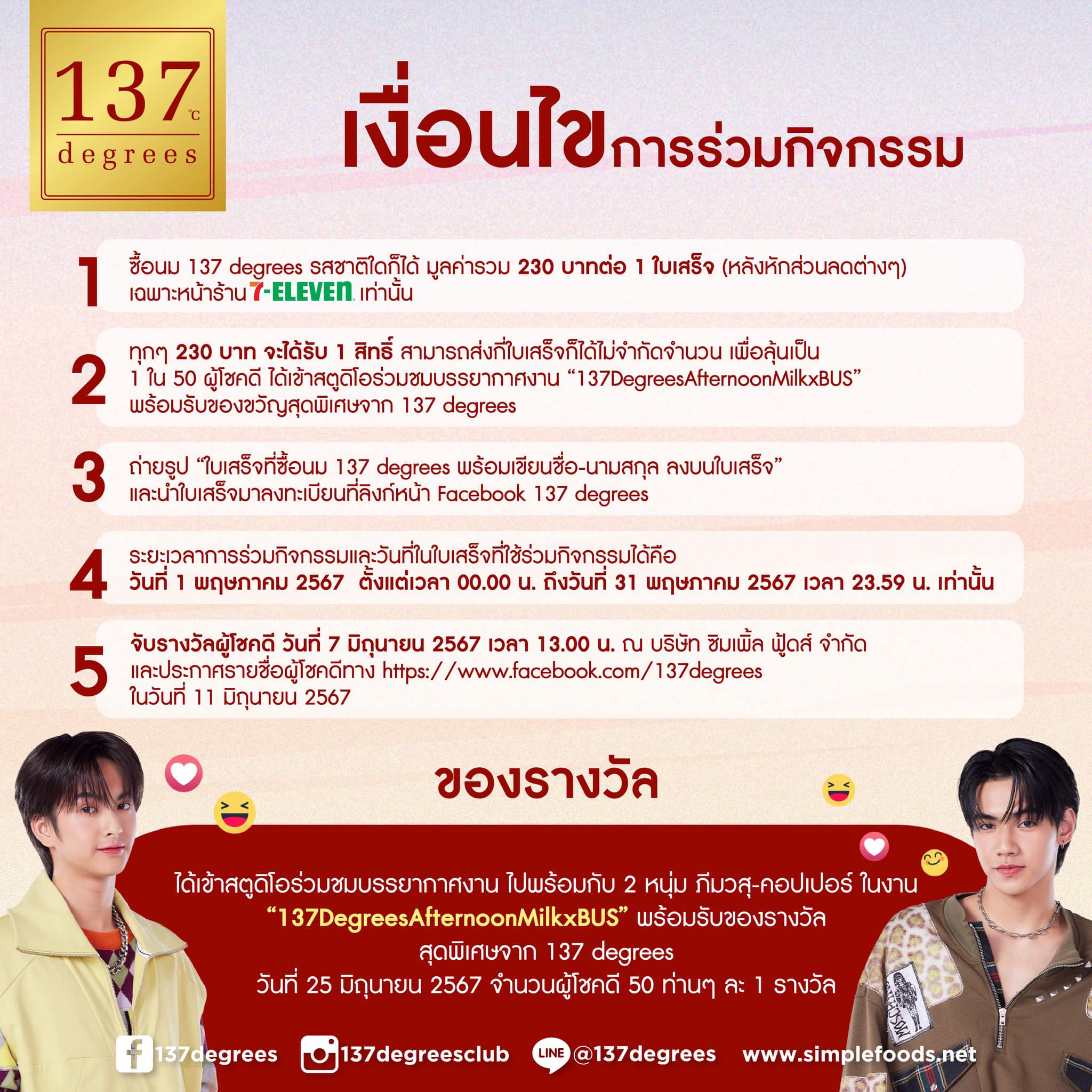 ผลสกอร์ คาสิโน เกมเดิมพันครบครัน สร้างผลลัพธ์สุดแม่นยำ