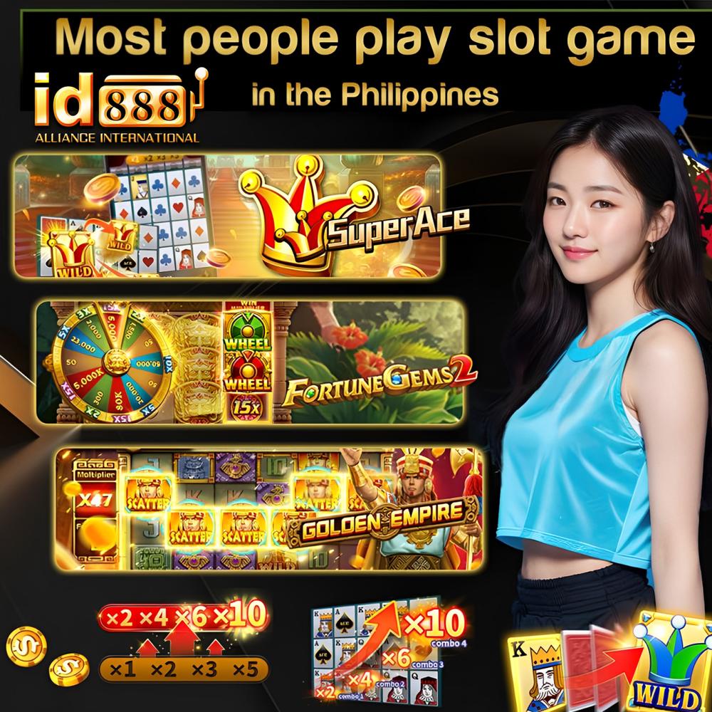ฝาก5รับ100 โปรโมชั่นสุดคุ้ม พร้อมเริ่มต้นเดิมพันทันที