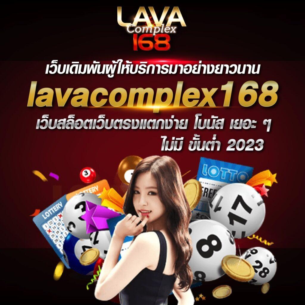 ฝาก 10 รับ 100 ล่าสุด โปรโมชั่นยอดนิยมในไทย 2024
