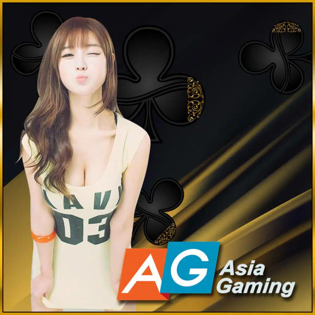 ฝาก 15 รับ 100 ทํา ยอด 200 ถอน ได้ 100 โปรโมชั่นสุดคุ้มสำหรับนักลงทุนทันสมัย