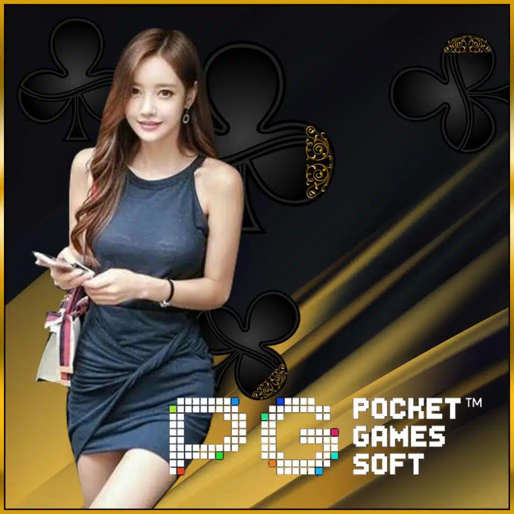 ฝาก 1 บาท รับ 100 ล่าสุด 2566 โปรโมชั่นเด็ดสำหรับคอเกมสล็อตและคาสิโน