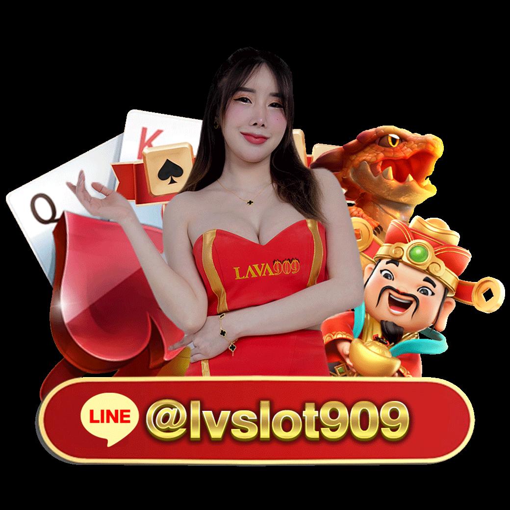 ฝาก 1 รับ 20 วอ เลท โอกาสชนะสูง พร้อมโปรโมชั่นเด็ด 2024