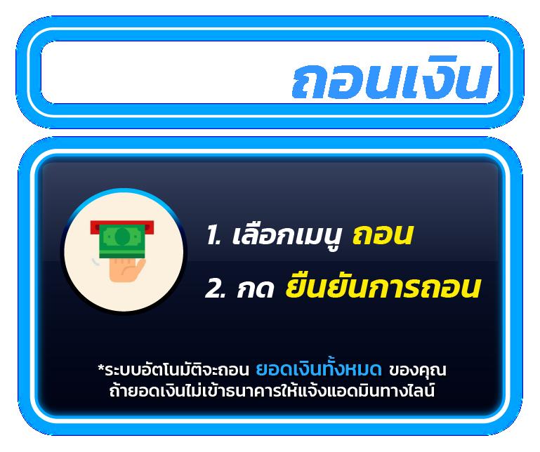 ฝาก 5 รับ 100 PG โปรโมชั่นใหม่ล่าสุด ถอนได้จริงทุกวัน