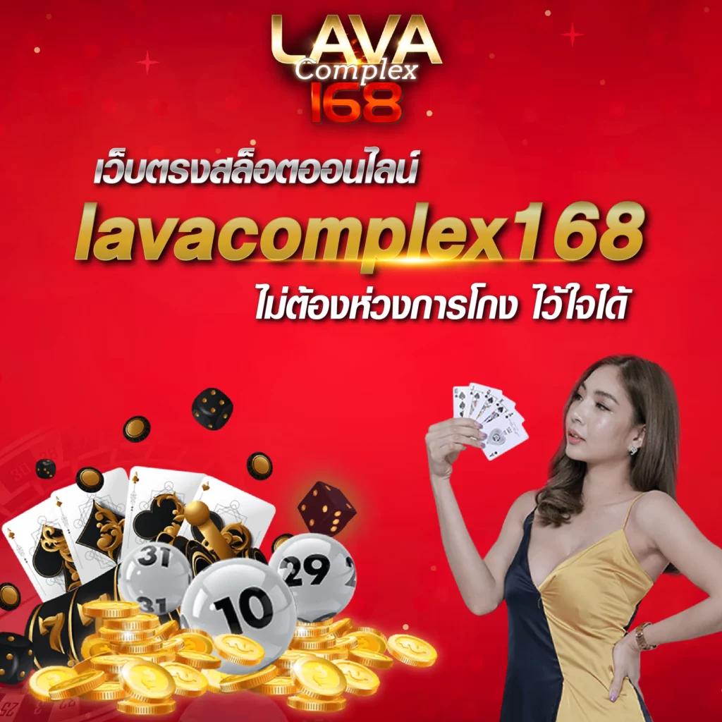 ฝาก 5 รับ 100 ล่าสุด โปรโมชั่นแรงสำหรับสายโบนัสใหม่ล่าสุด