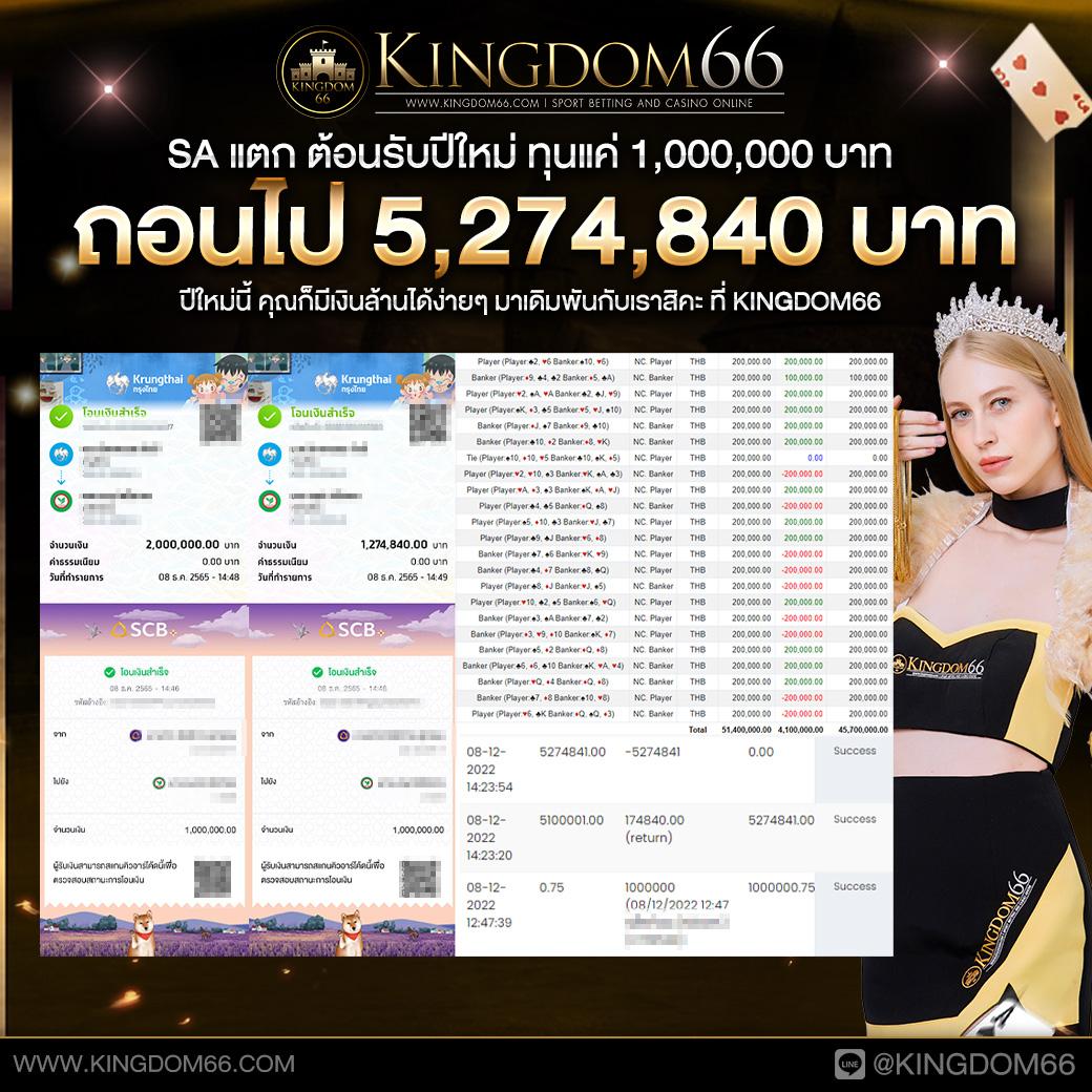 ฝาก 9 รับ 100 วอ เลท โปรโมชั่นสุดคุ้ม รวมหากำไรจากเกมสล็อตง่ายๆ
