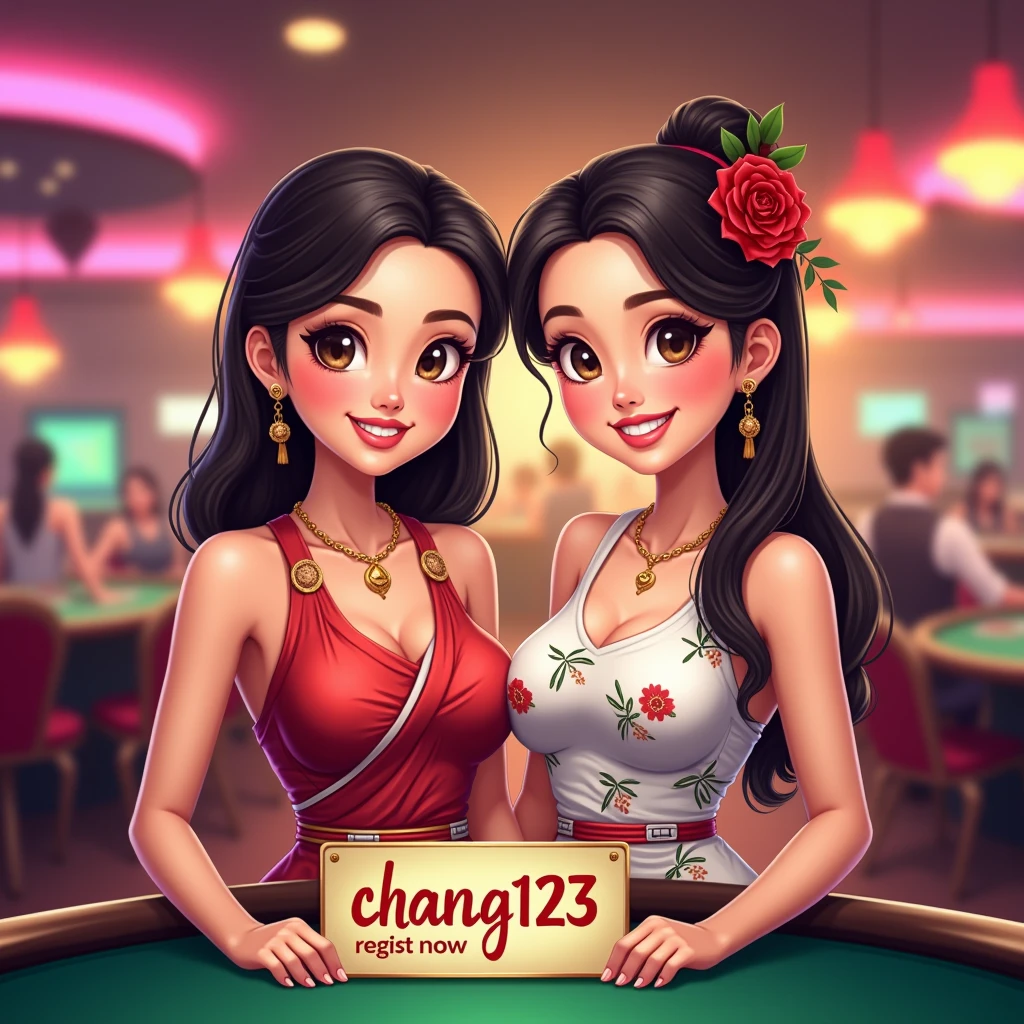 พนันครบจบในเว็บเดียว bet5688 พร้อมเกมสุดฮิต 2024