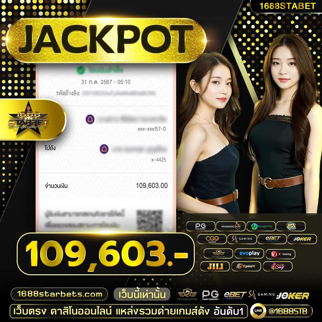 พนันออนไลน์ครบวงจรกับ ufabet 911 มั่นใจลุ้นรางวัลใหญ่ทุกเกม