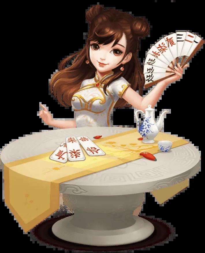 ฟุตบอลคืนนี้ คาสิโนอันดับหนึ่ง เกมใหม่ล่าสุด มันส์ทุกเวลา