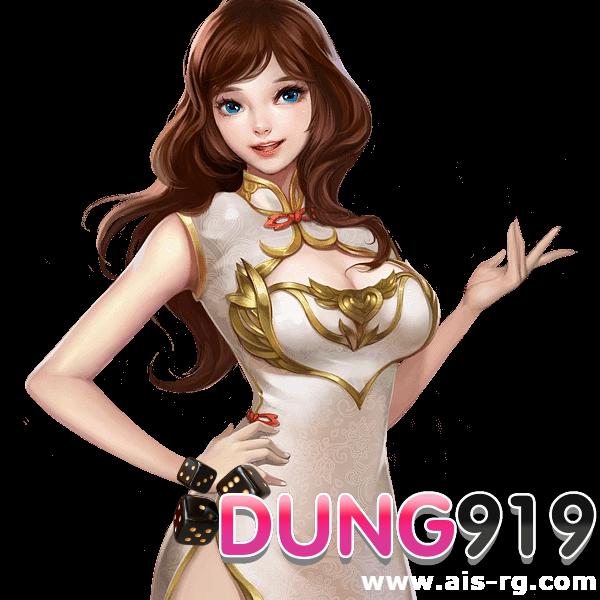 ยูฟ่า058 คาสิโนอออนไลน์ ระบบใหม่ล่าสุด จ่ายจริงครบทุกการเดิมพัน