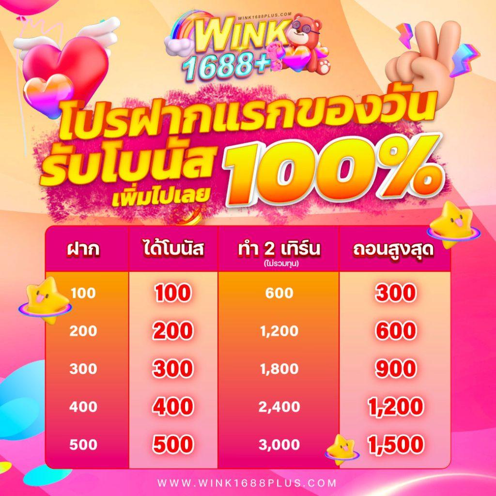 ยูฟ่า569 แพลตฟอร์มเกมเดิมพันออนไลน์ยอดนิยมแห่งปี 2024