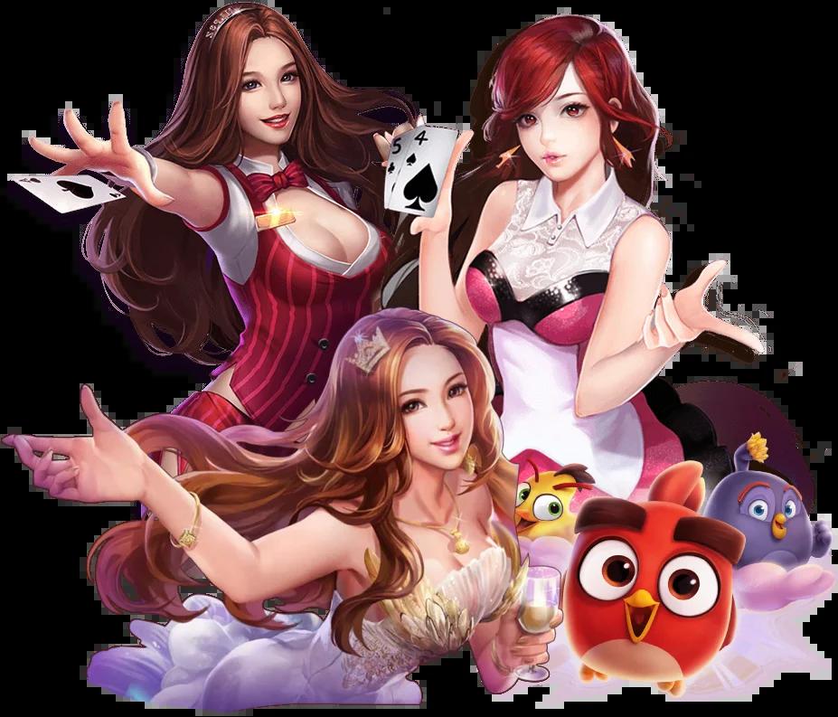 ยูฟ่าซีโฟร์ แพลตฟอร์มคาสิโนออนไลน์ระดับแนวหน้าแห่งประเทศไทย