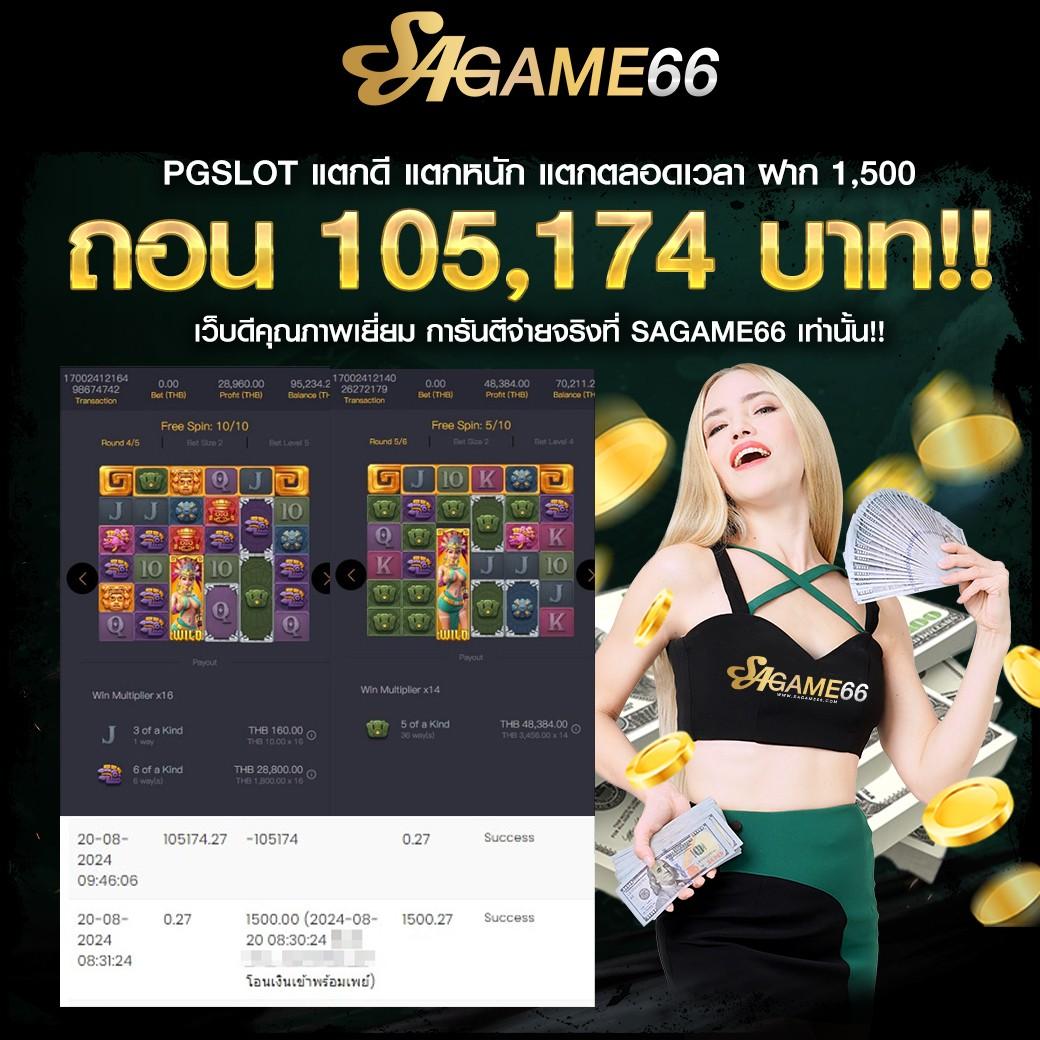 ยูฟ่าเบท ทรูวอเลท ระบบฝากถอนทันสมัย ฝากขั้นต่ำ 1 บาท