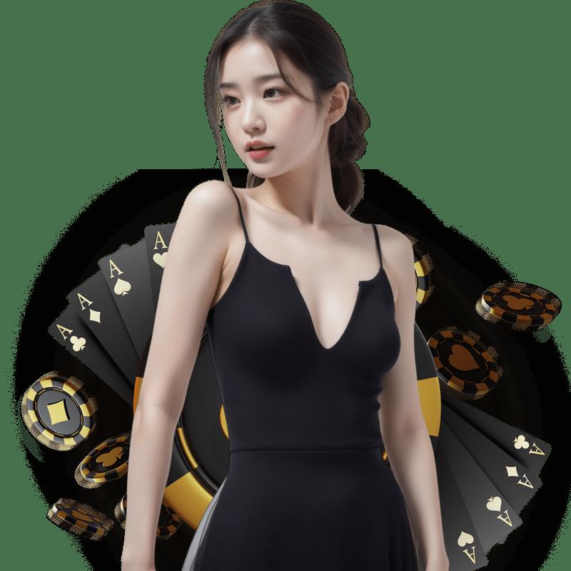 รับฟรีสปิน สมัครง่าย จับคู่อย่างสะดวก สัมผัสประสบการณ์ใหม่ล่าสุด