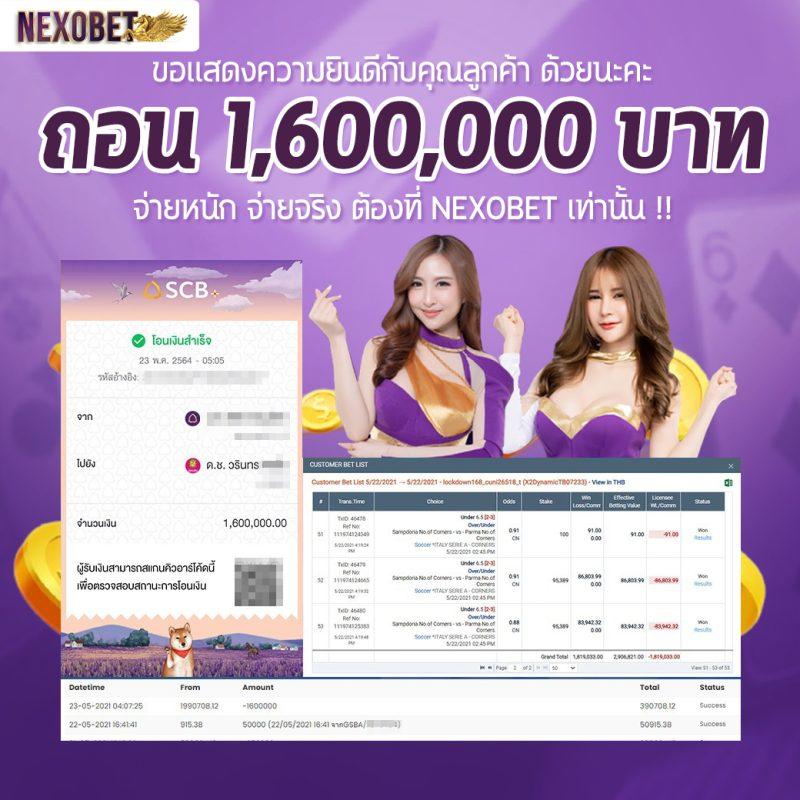 รับเข้าสู่ระบบ slot999 เว็บตรงพร้อมโปรโมชั่นสุดคุ้ม