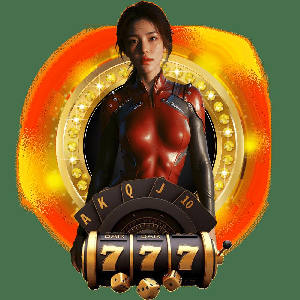 รับเครดิตฟรี 188 บาท ล่าสุด สมัครง่ายพร้อมโบนัสพิเศษทันที