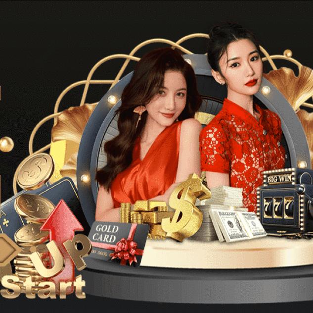 รูปปั่นสล็อตแตก เว็บเล่นสล็อตออนไลน์มีโบนัสสูงสุดในไทย