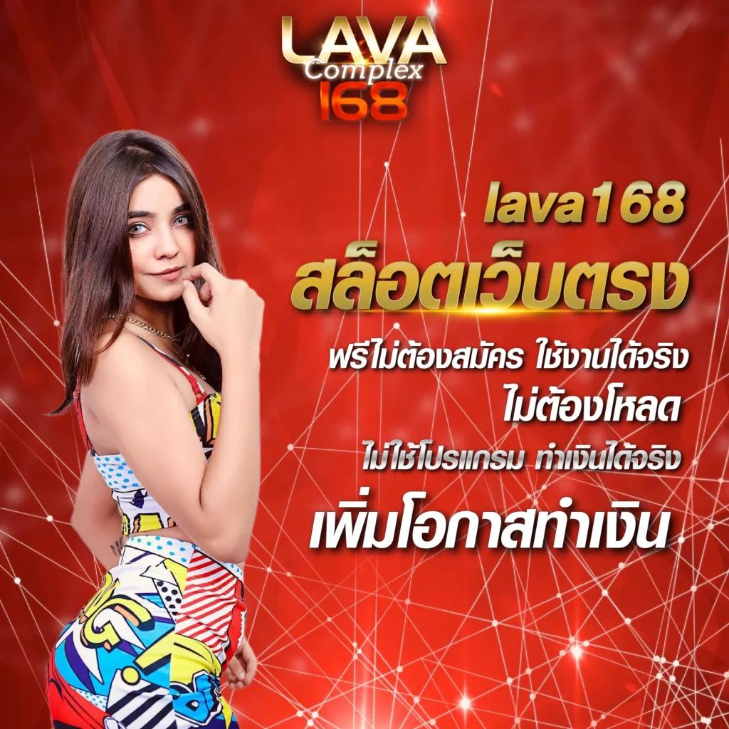 รูปสล็อตแตกpg เล่นง่าย จ่ายคล่อง โบนัสเต็มทุกเกม