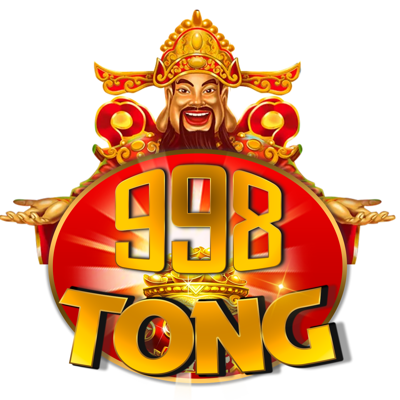 ร่วมสนุกกับ pg99slot คาสิโน บริการครบครัน ระบบทันสมัย แจกโบนัสบ่อยที่สุด