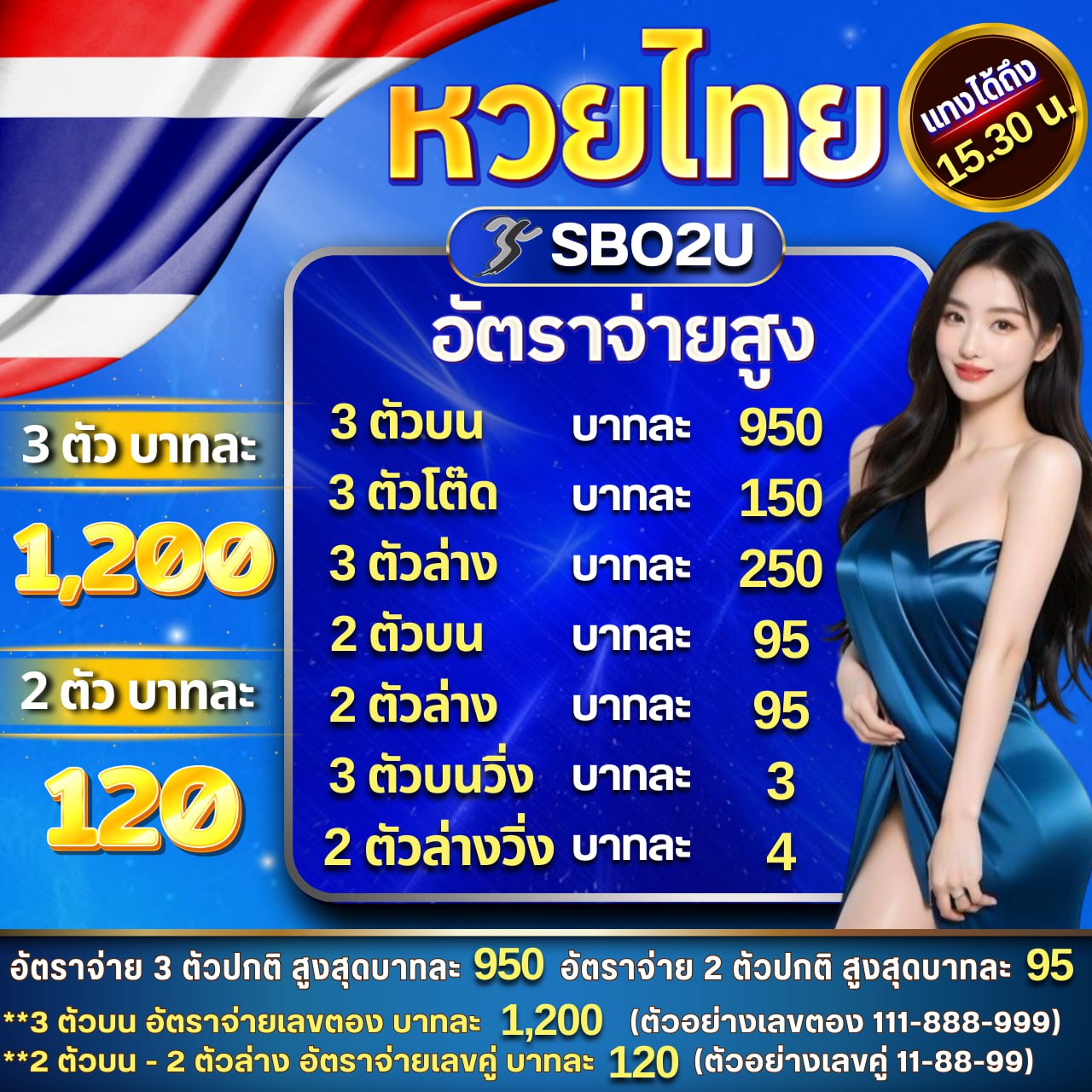 รวมเว็บสล็อต 888 เว็บตรงเล่นสล็อตออนไลน์ มั่นคง ฝากถอนไวที่สุด