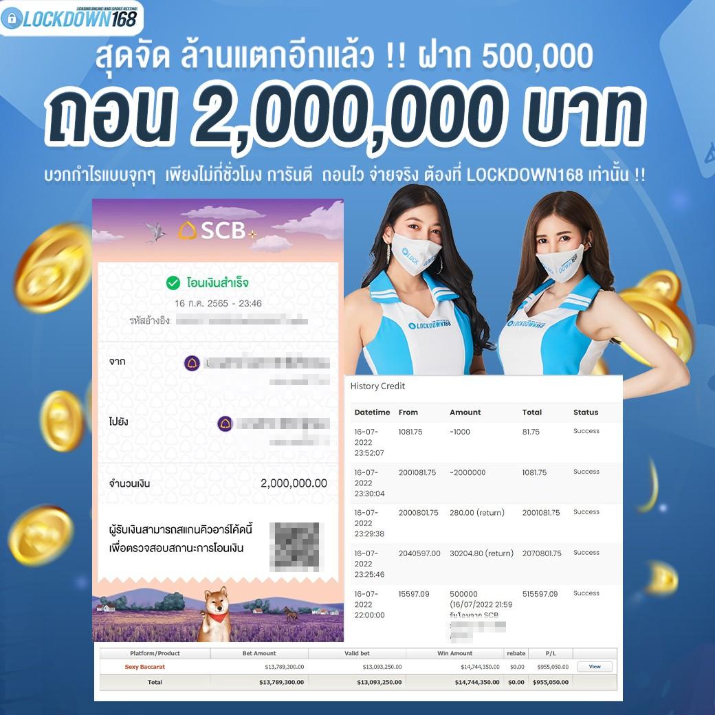 ราคาบอลวันนี คาสิโนออนไลน์ครบวงจร ระบบทันสมัย ราคาบอลดีที่สุดในไทย