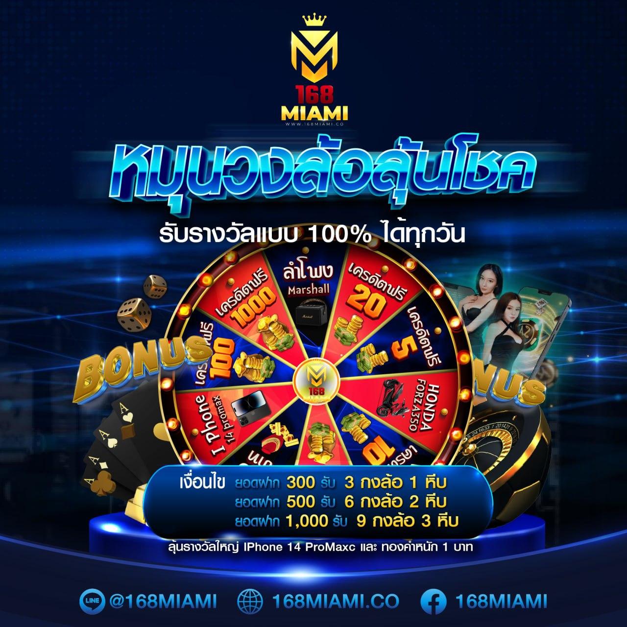ราคาบอลวันนี่ เว็บตรงเดิมพันง่าย จบในเวอร์ชั่นล่าสุด