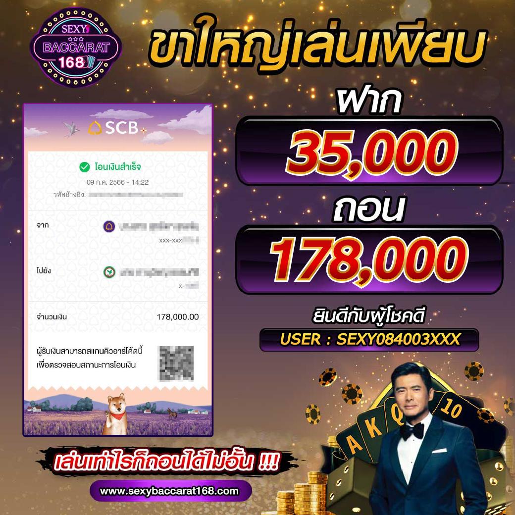 ราคาบอลไทยวันนี้ วิเคราะห์แม่นยำ พร้อมอัปเดตผลสดล่าสุด
