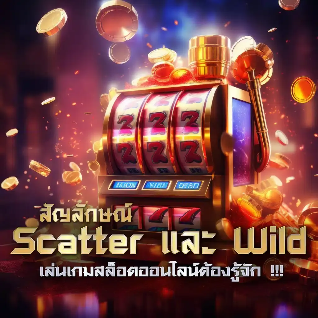 ราคาผลบอลสด คาสิโนออนไลน์เดิมพันครบวงจร มาตรฐานสากล