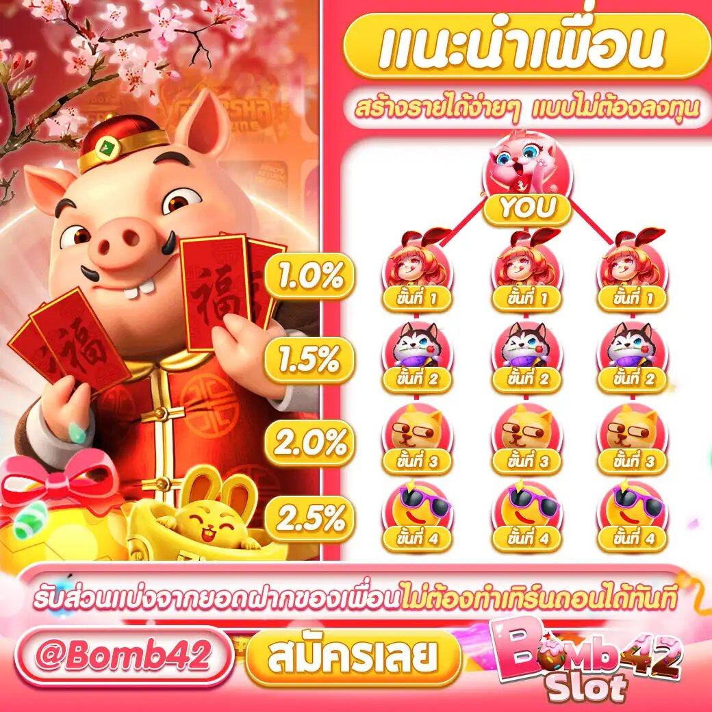 ราคาฟุตบอล เว็บเดิมพันกีฬา อันดับ 1 รับราคาสด ค่าน้ำดีที่สุด