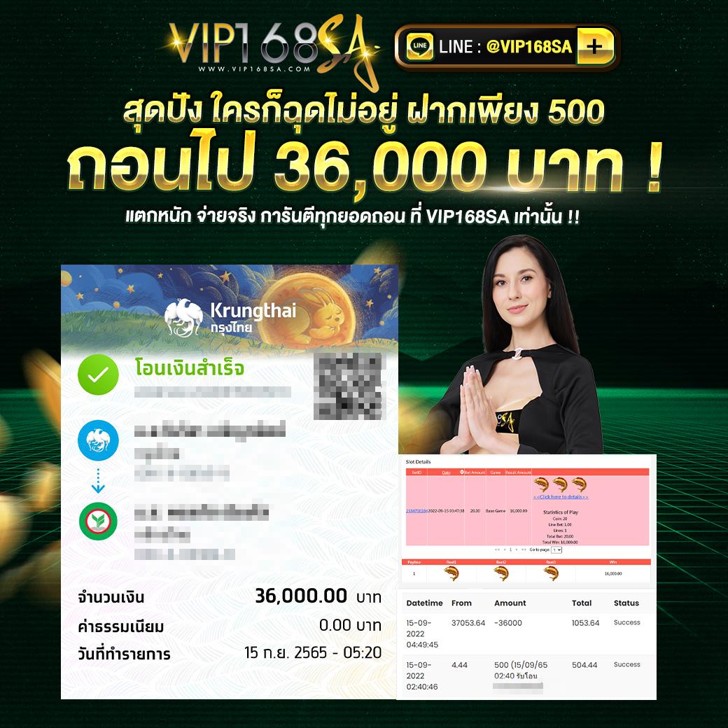 ราคาฟุตบอลวันนี้ วิเคราะห์แนวทางใหม่ของคาสิโนออนไลน์ยอดนิยม