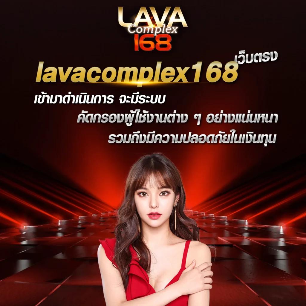 ร่ำรวยสล็อต เว็บตรง ฝาก-ถอน ไม่มีขั้นต่ำ มาแรงที่สุดในไทย