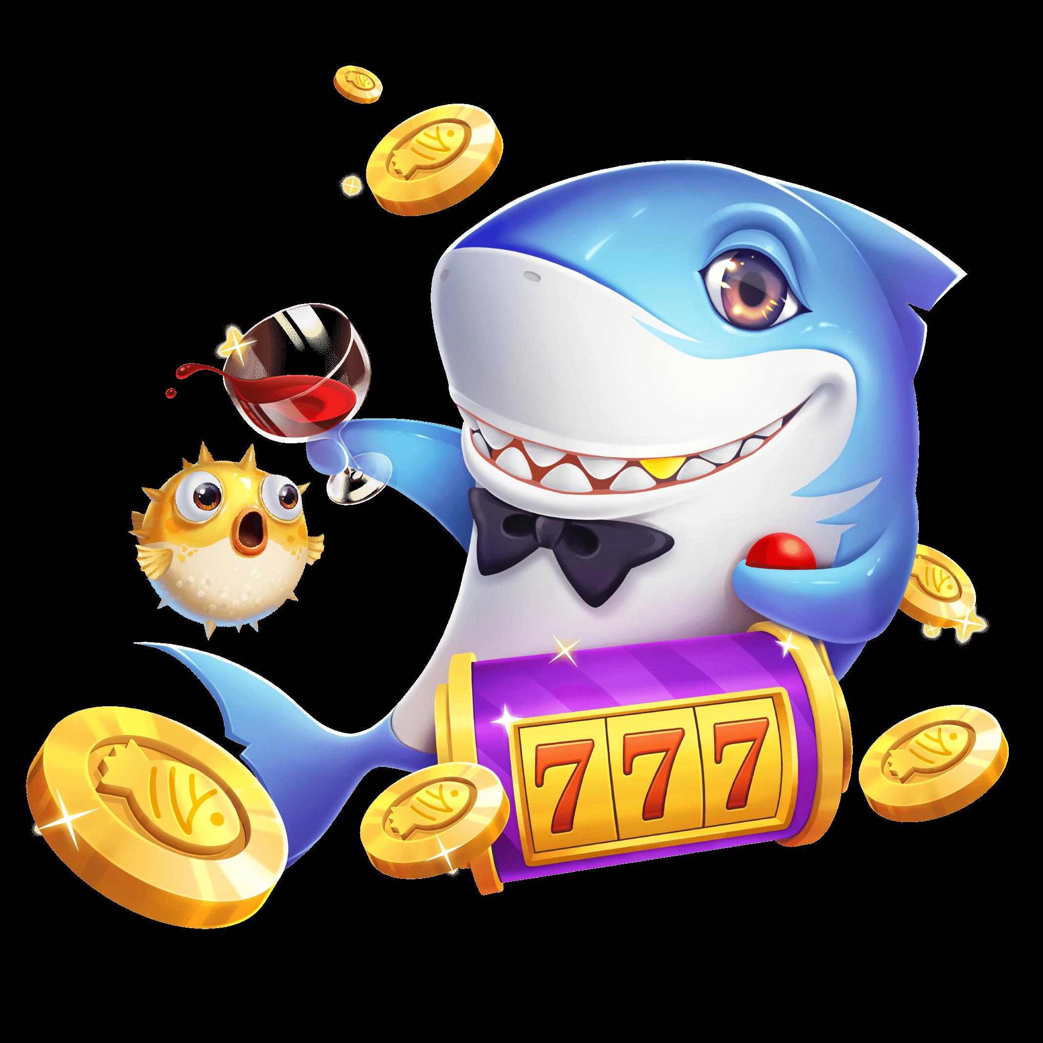 ลงทะเบียน slot168sa คาสิโนอันดับหนึ่งของไทย|ระบบฝากถอนทันใจ 2023