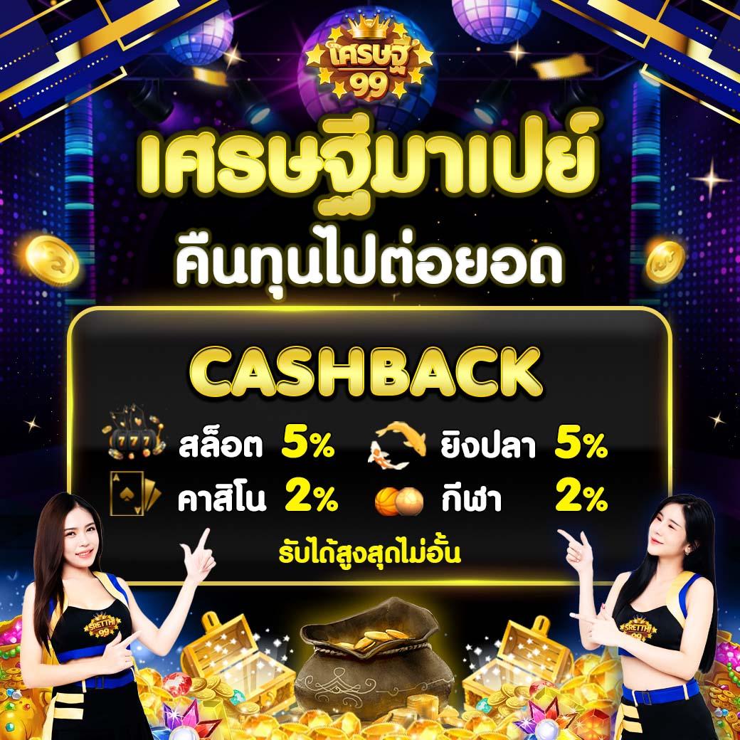 ลุ้นโชคกับสล็อตสุดมันส์ ที่คาสิโนออนไลน์บาร์ซ่า เดิมพันง่ายปลอดภัย