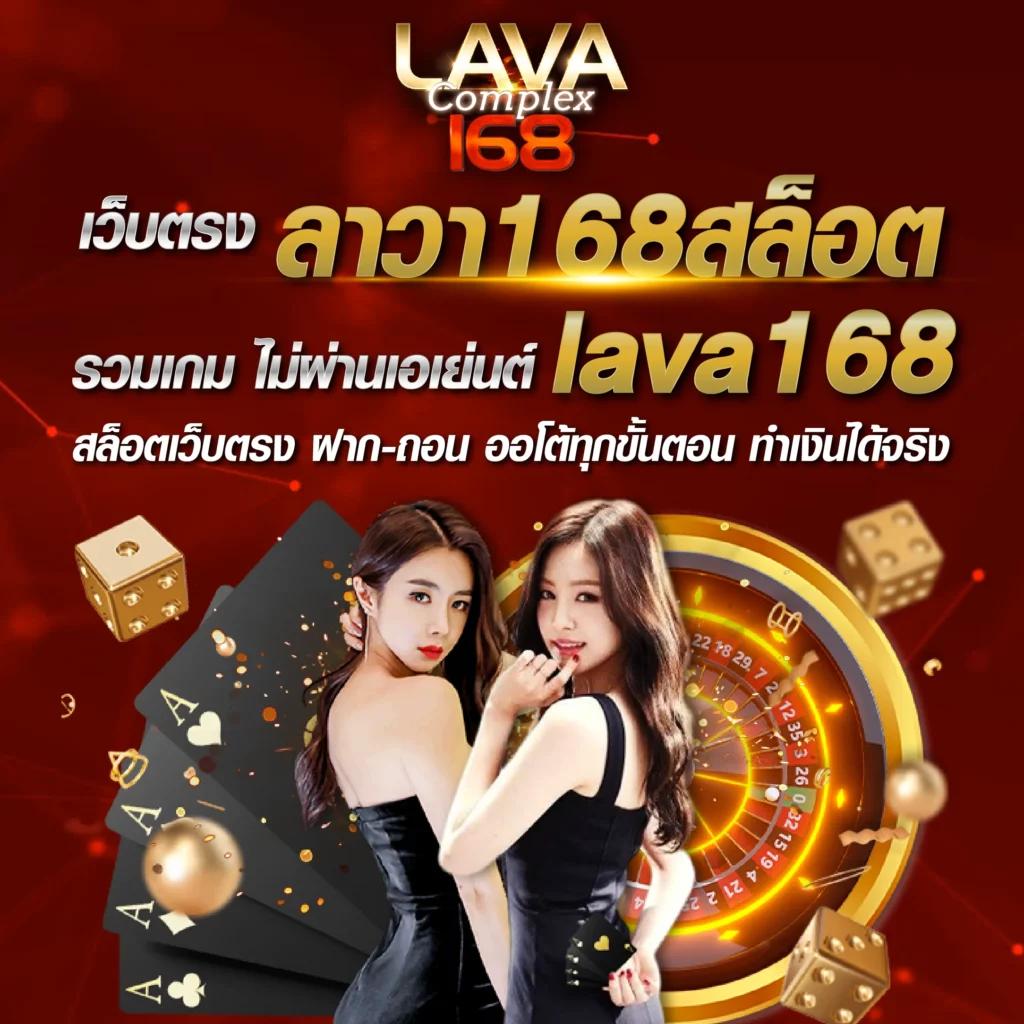 ลองปั่นสล็อตฟรี ทดลองเล่นสุดมันส์ พร้อมเทคนิคทำเงินง่ายในไทย