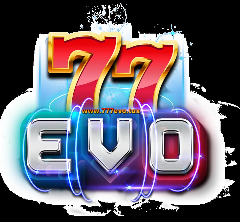 ลองวางใจในคาสิโนออนไลน์ที่ izebet สล็อต เว็บสล็อตใหม่ล่าสุด แจกหนักจ่ายเต็มทุกเกม