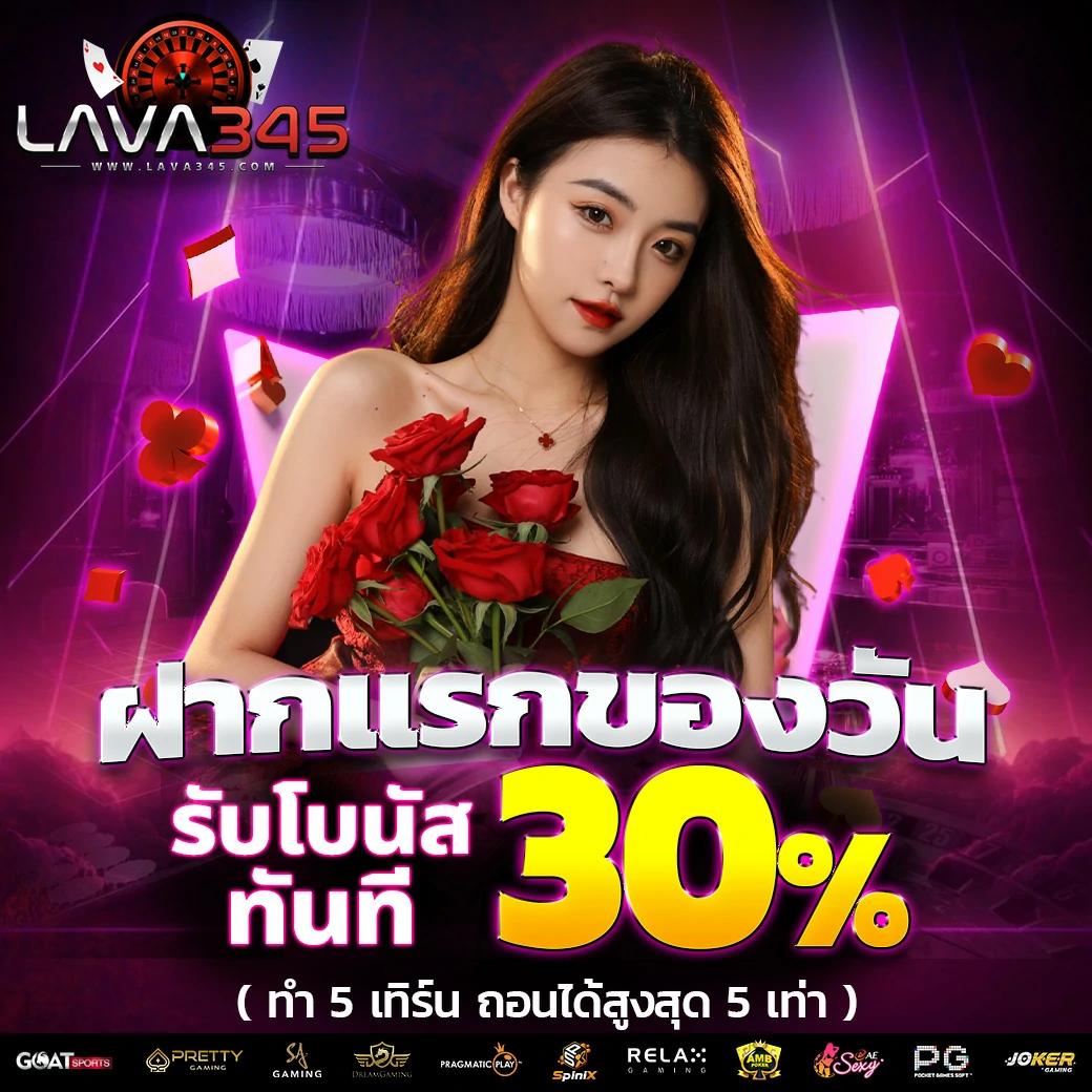 ล็อตโต้88 วิน เว็บตรง รวมเกมยอดฮิต เล่นง่าย จ่ายไว