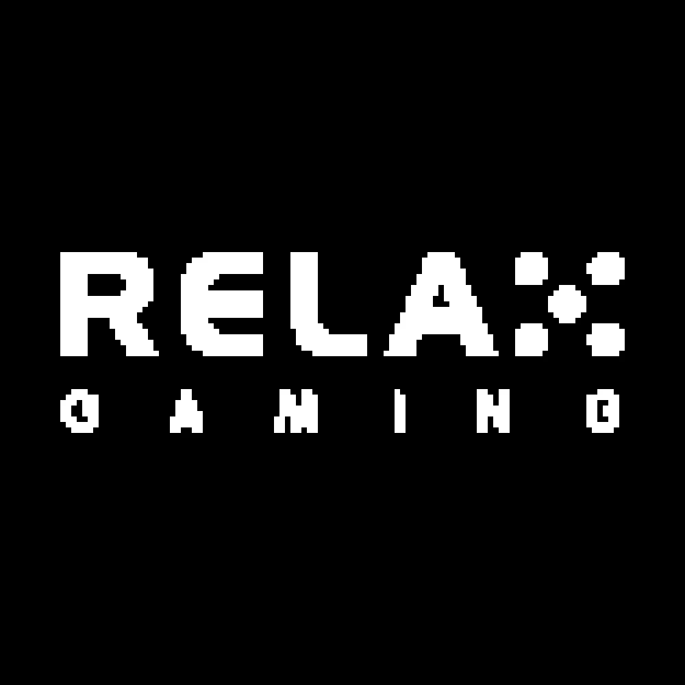 ลาวา69 คาสิโนอันดับหนึ่ง รวมเกมใหม่สุดฮิตและโปรโมชั่นเด็ด