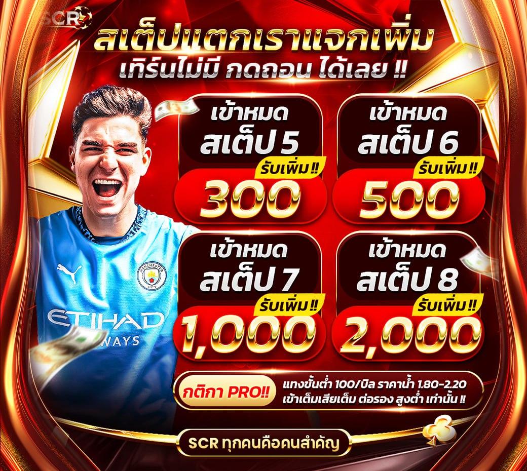 วิ้ง777 พนันออนไลน์ครบเครื่องปลอดภัย ระบบทันสมัยใหม่ล่าสุด